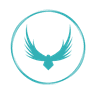 SkyX Logo